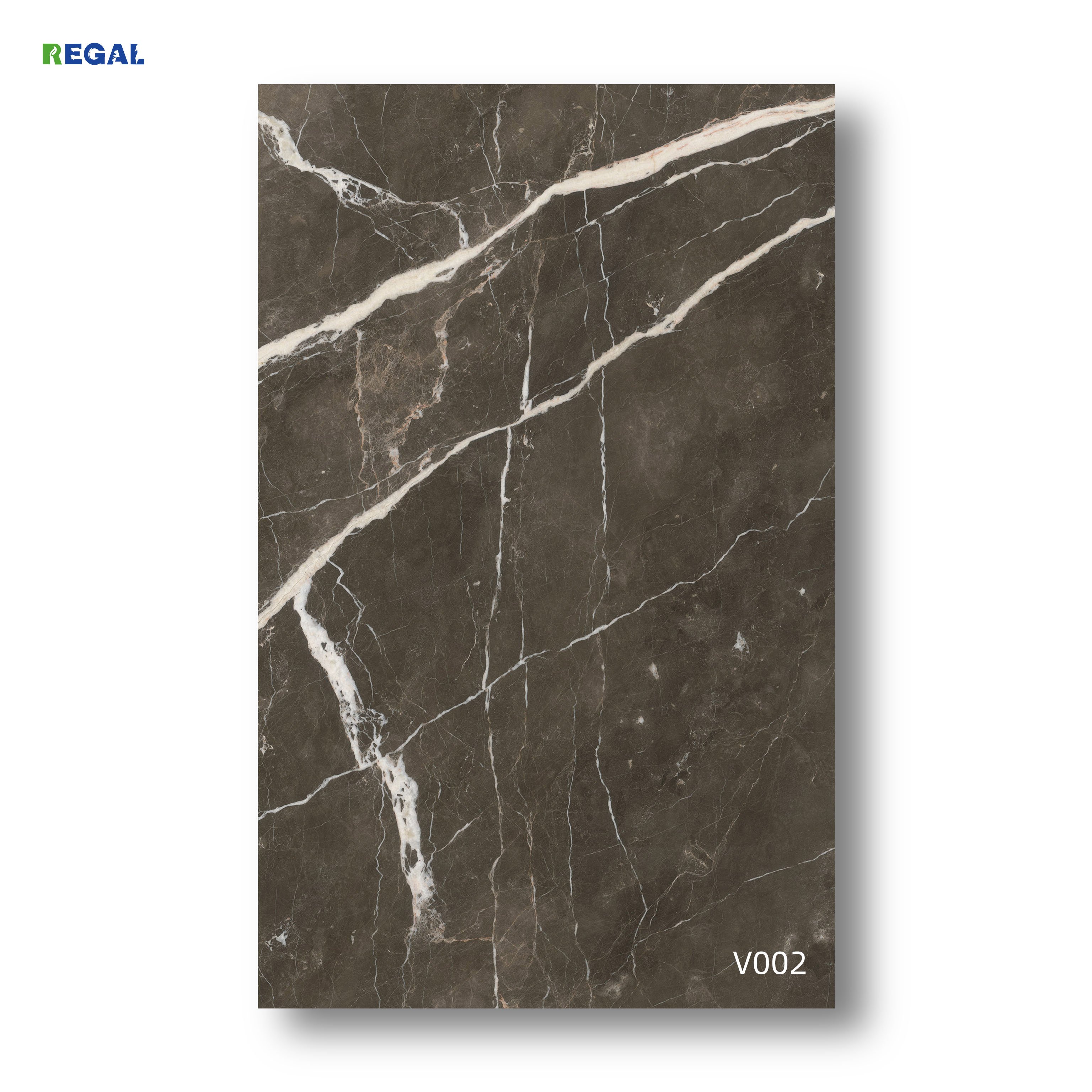 factory price 3D interior wall cladding with big size