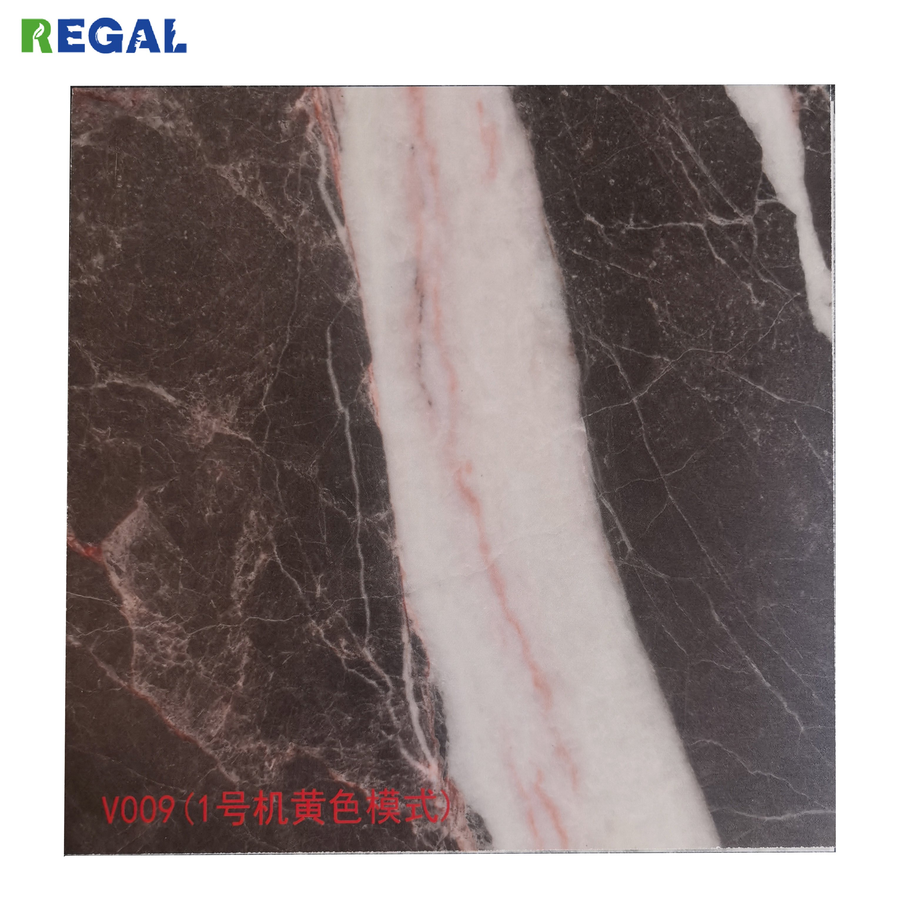 factory price 3D interior wall cladding with big size