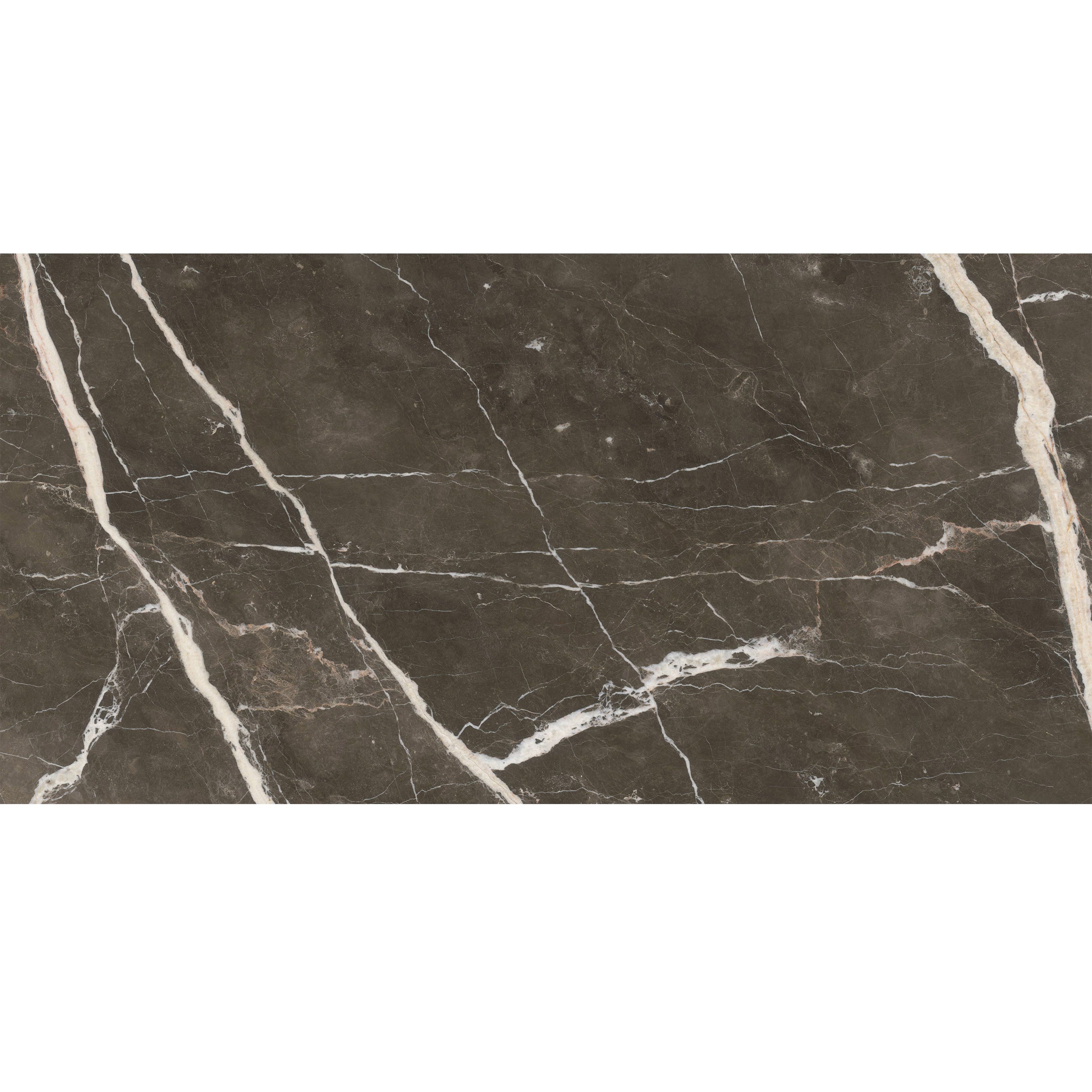 factory price 3D interior wall cladding with big size