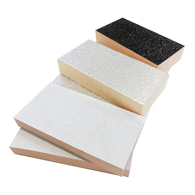 10mm formica phenolic board 13mm compact phenolic board air ducting board