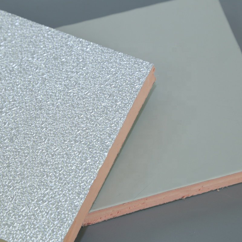 10mm formica phenolic board 13mm compact phenolic board air ducting board