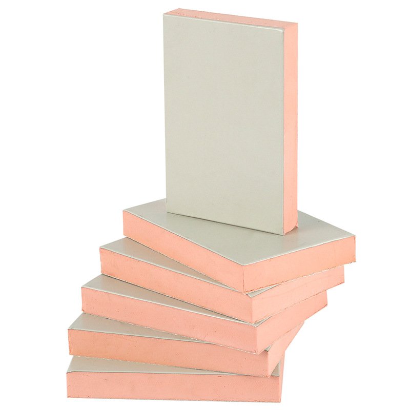 10mm formica phenolic board 13mm compact phenolic board air ducting board