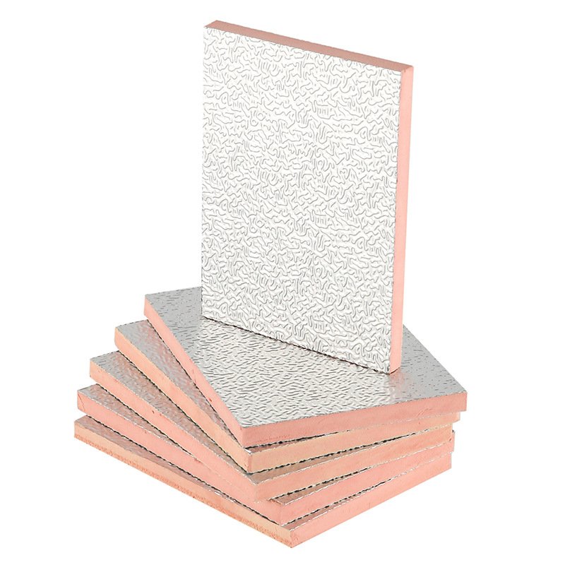 10mm formica phenolic board 13mm compact phenolic board air ducting board