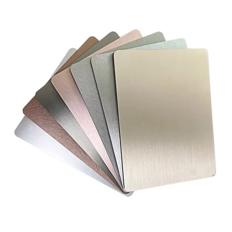 Custom Size Bendable Wall Panel New Design High Quality Sheet Decorative Building Materials Wall Panel Pvc Carbon Crystal Board