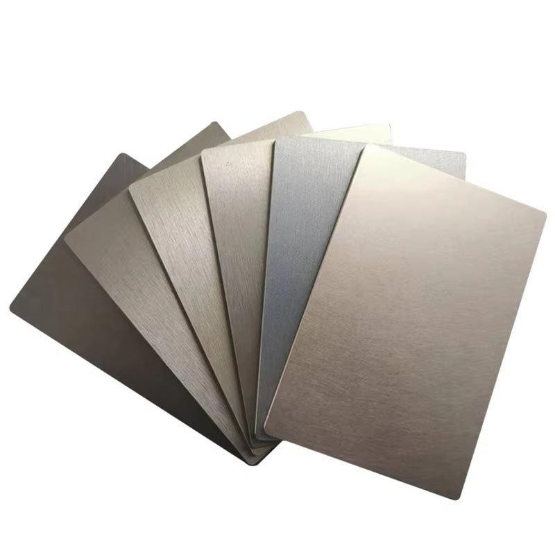 Custom Size Bendable Wall Panel New Design High Quality Sheet Decorative Building Materials Wall Panel Pvc Carbon Crystal Board
