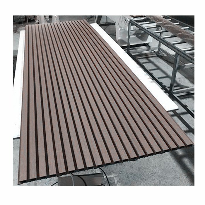 new style colorful wood plastic composite interior wpc wall panel