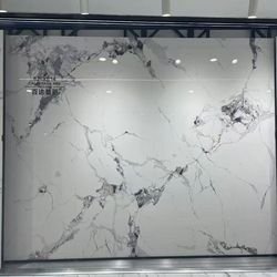 marble