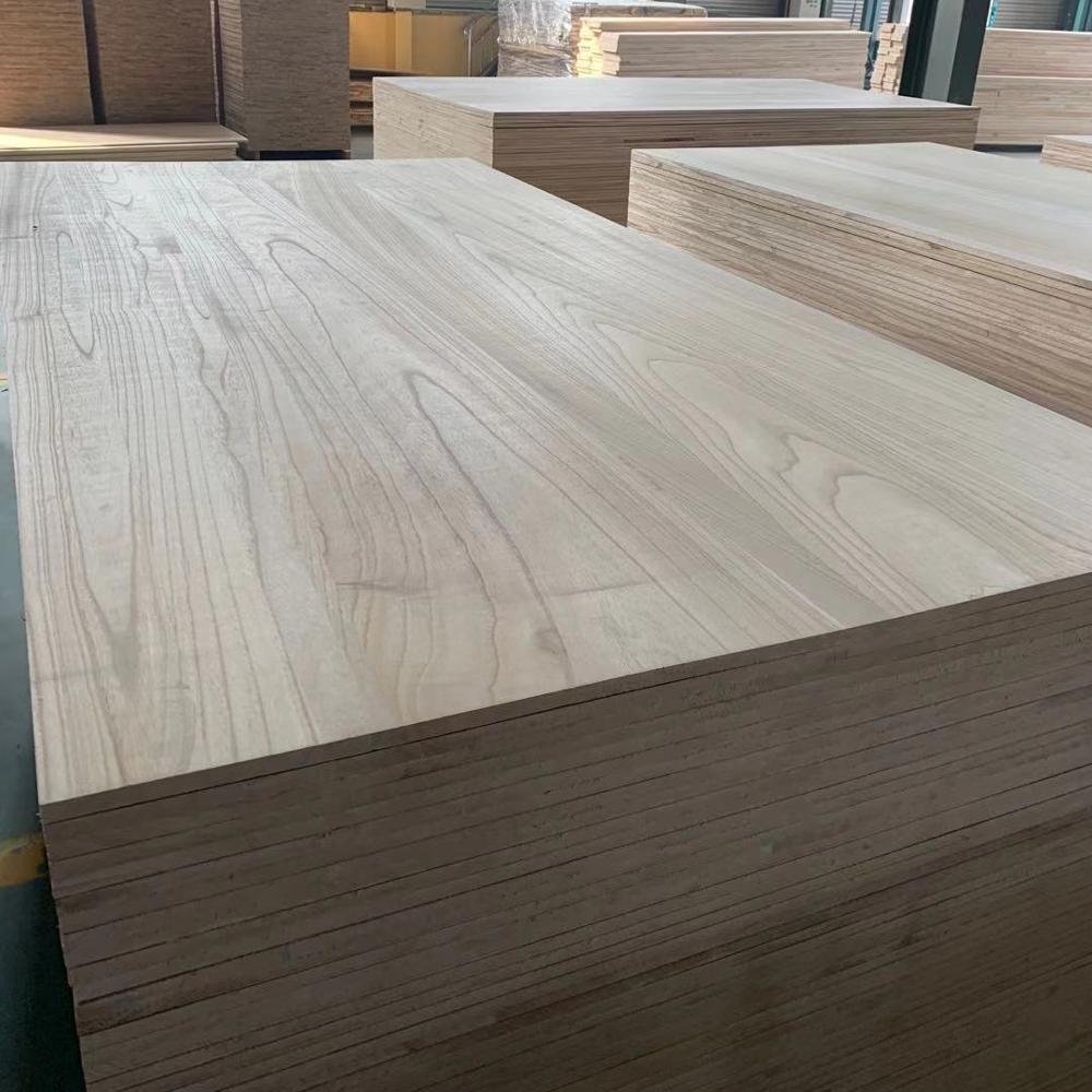 Natural solid wood panel board for handmade woodworking