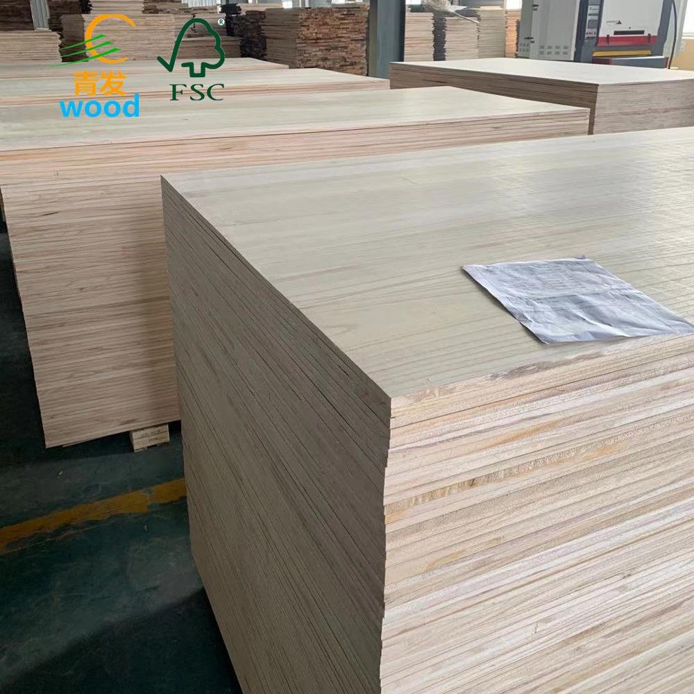 Natural solid wood panel board for handmade woodworking