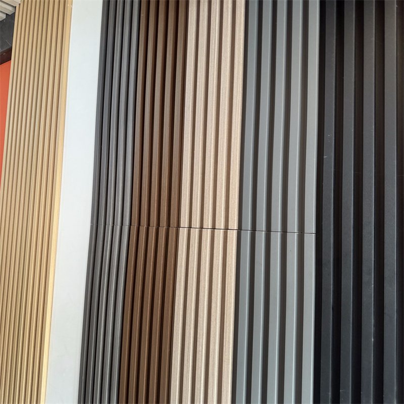 low price low price cladding wall panel decorative waterproof pvc cladding wall panel for bathroom