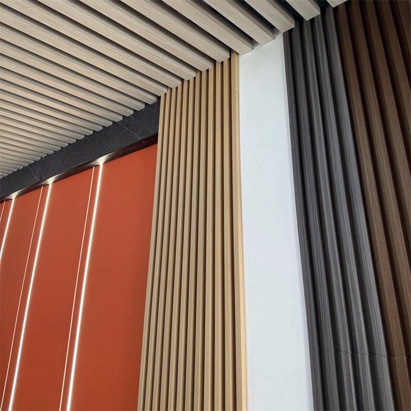 low price low price cladding wall panel decorative waterproof pvc cladding wall panel for bathroom