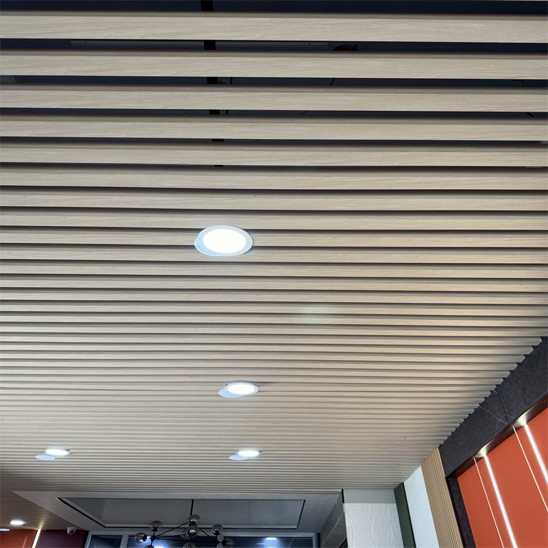 low price low price cladding wall panel decorative waterproof pvc cladding wall panel for bathroom