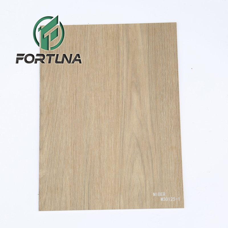4mm 9mm 15mm 18mm High Class E1 Glue Melamine High Gloss Uv Coated Mdf Board For Furniturebinet