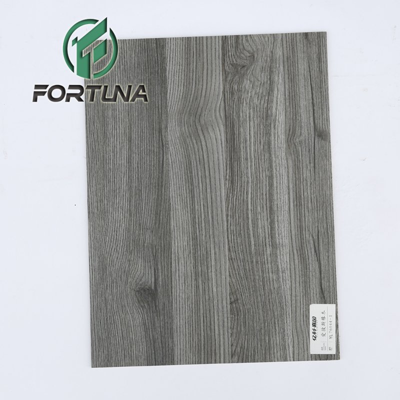 4mm 9mm 15mm 18mm High Class E1 Glue Melamine High Gloss Uv Coated Mdf Board For Furniturebinet