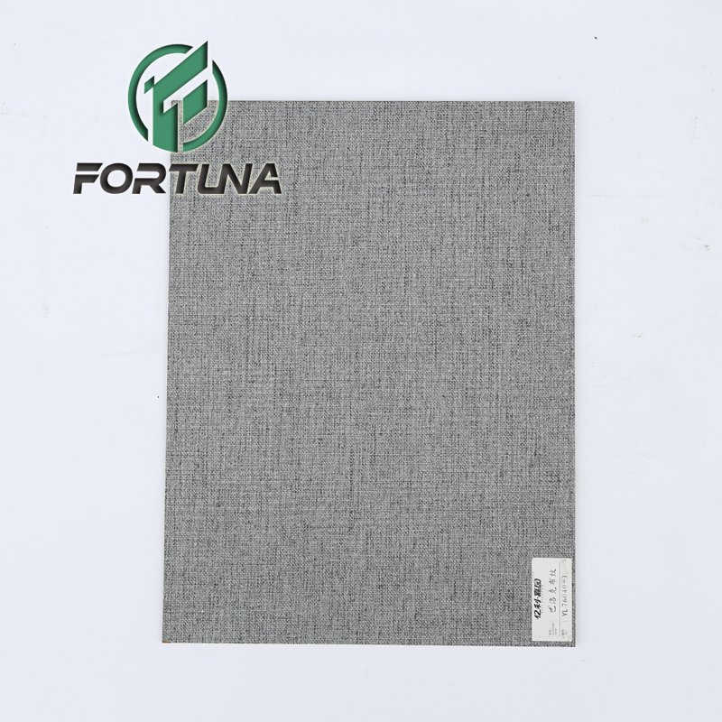 4mm 9mm 15mm 18mm High Class E1 Glue Melamine High Gloss Uv Coated Mdf Board For Furniturebinet
