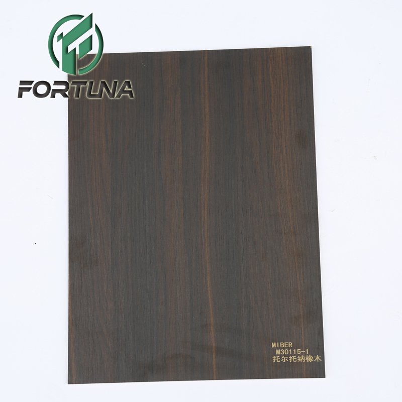 4mm 9mm 15mm 18mm High Class E1 Glue Melamine High Gloss Uv Coated Mdf Board For Furniturebinet