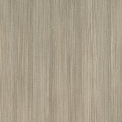 woodgrain