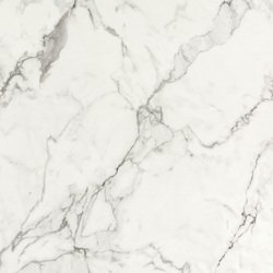 marble