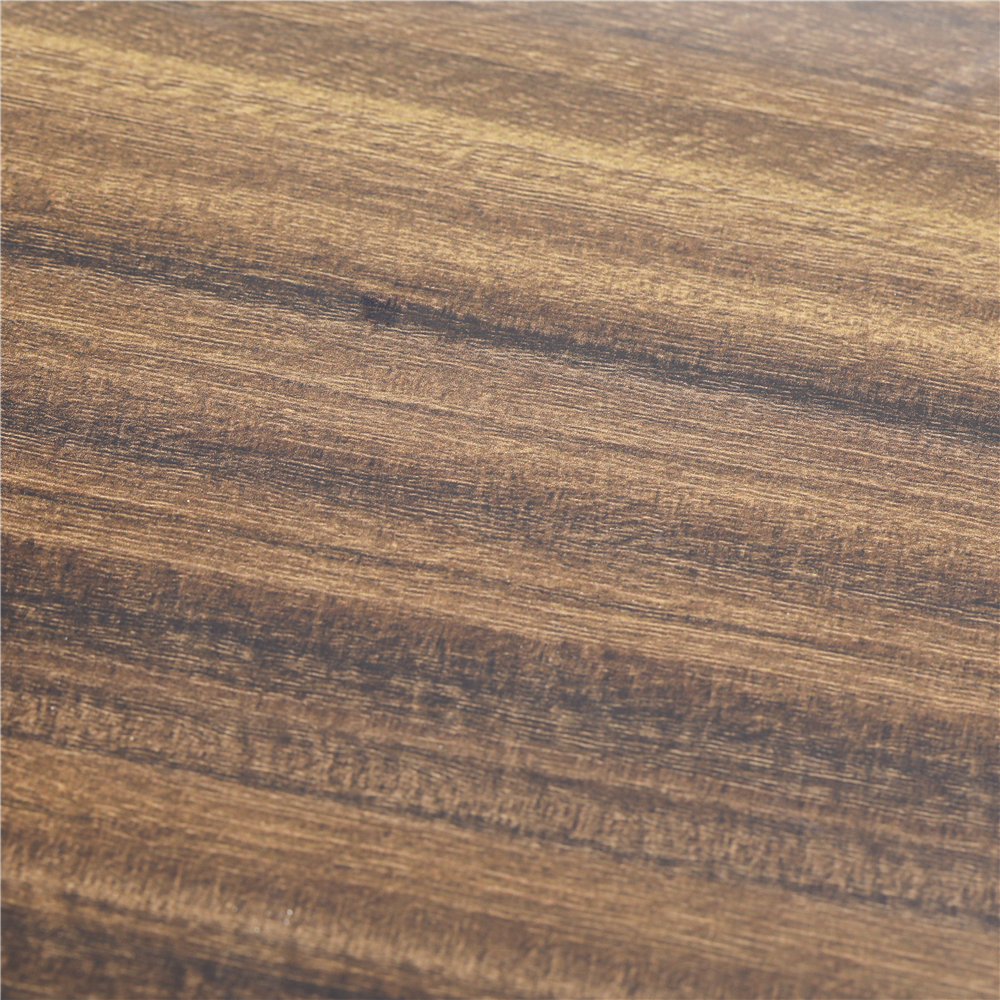 Newest bamboo and wood environmental protection board other boards