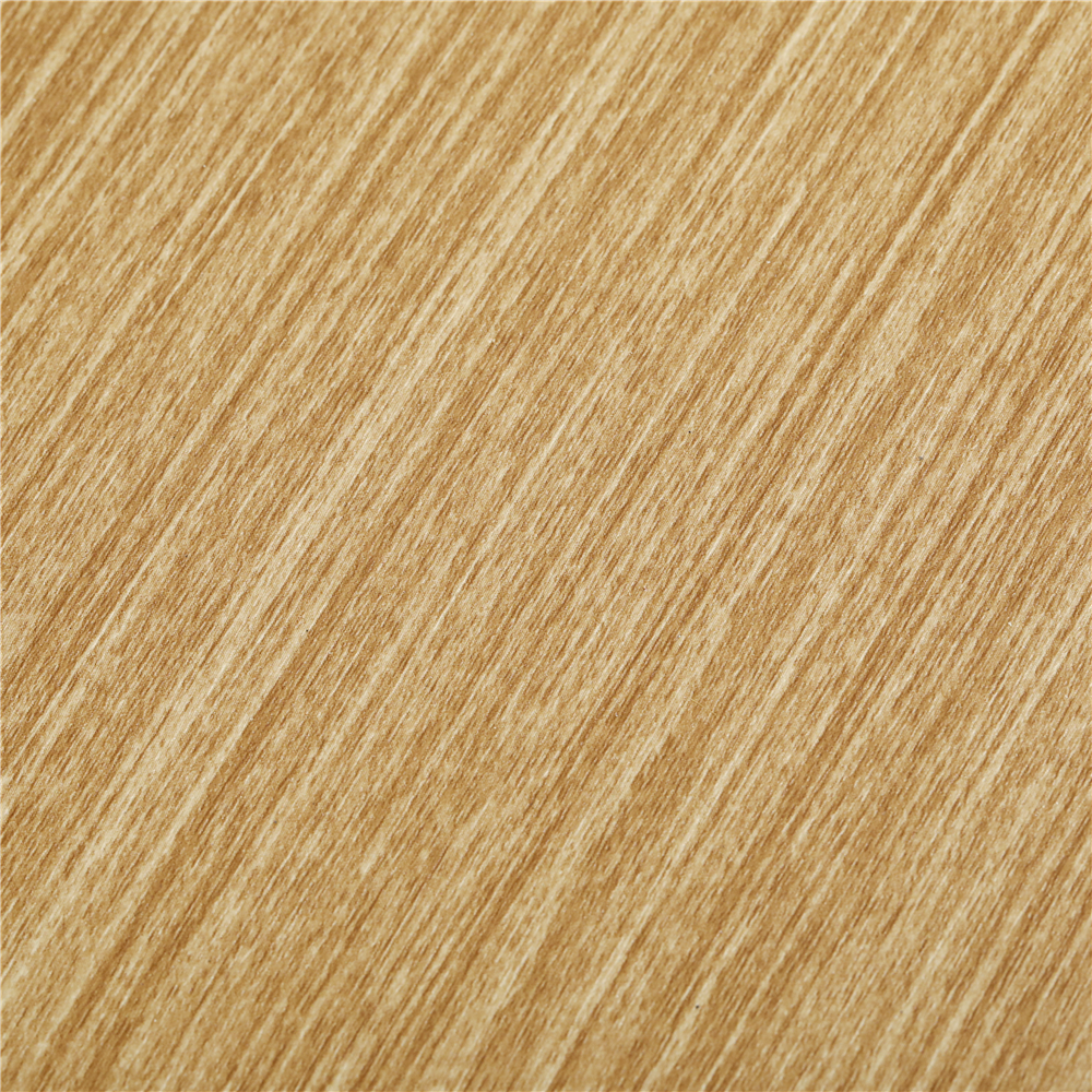 Newest bamboo and wood environmental protection board other boards