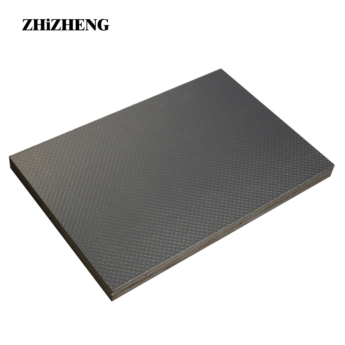 Wholesale Industrial Original 9mm Wood Veneer Plywood Sheet 4x8ft Birch Plywood Multilayer Laminated Board