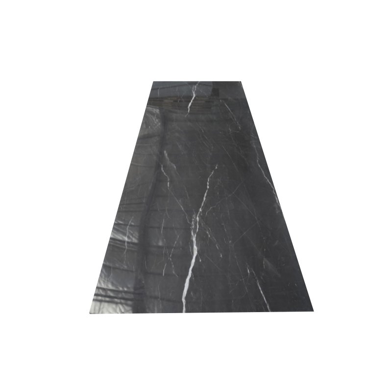 Competitive Price Uv Marble Sheet 3Mm Pvc Marble Wall Panel Pvc Uv Sheetpvc Uv Board