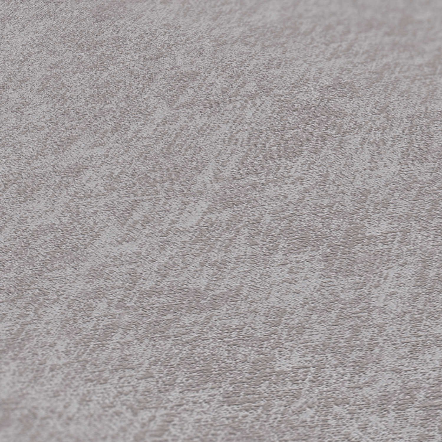 Germany Brand Wholesale Eco-Friendly Minimalist Style Art Wallpaper With Dark Grey Use For Apartment