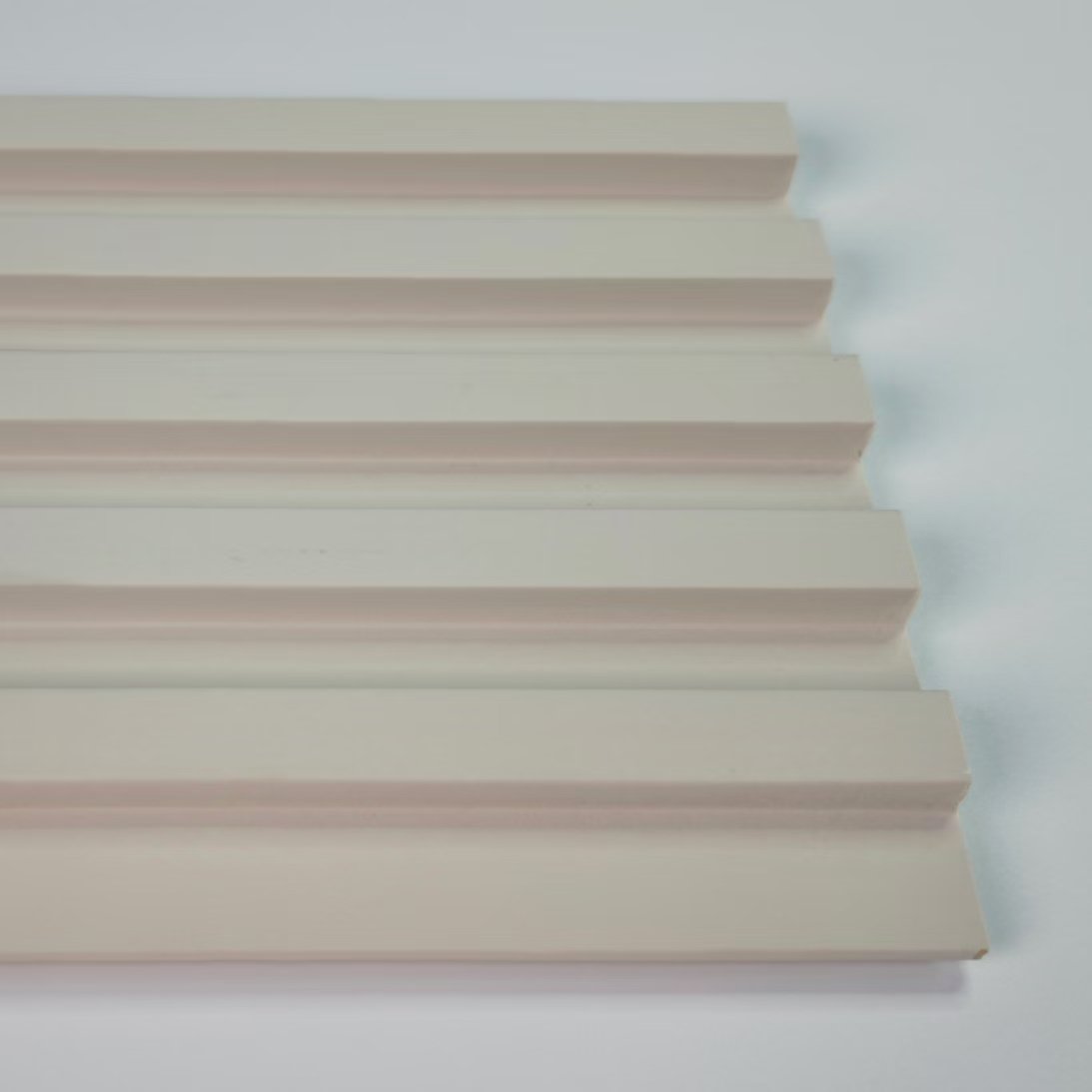 Limited Stock China 3d Decorative Wall Panels Graphic Design Wood Wall Decor Graphic Design Decorative Panels For Walls