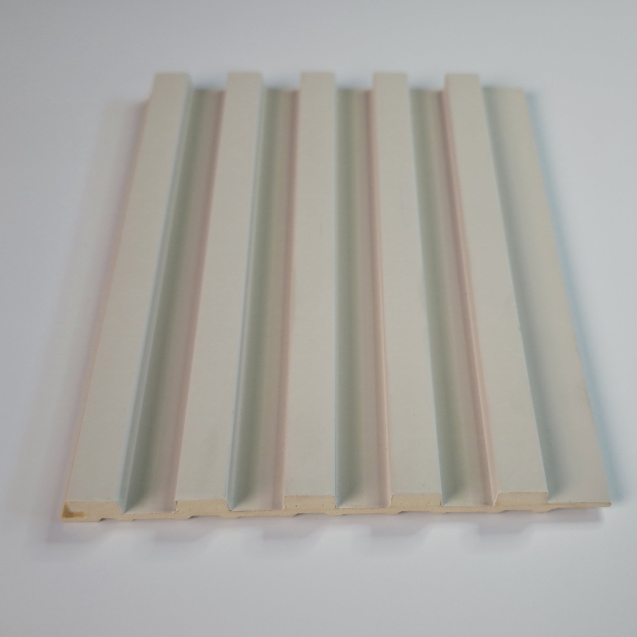 Limited Stock China 3d Decorative Wall Panels Graphic Design Wood Wall Decor Graphic Design Decorative Panels For Walls