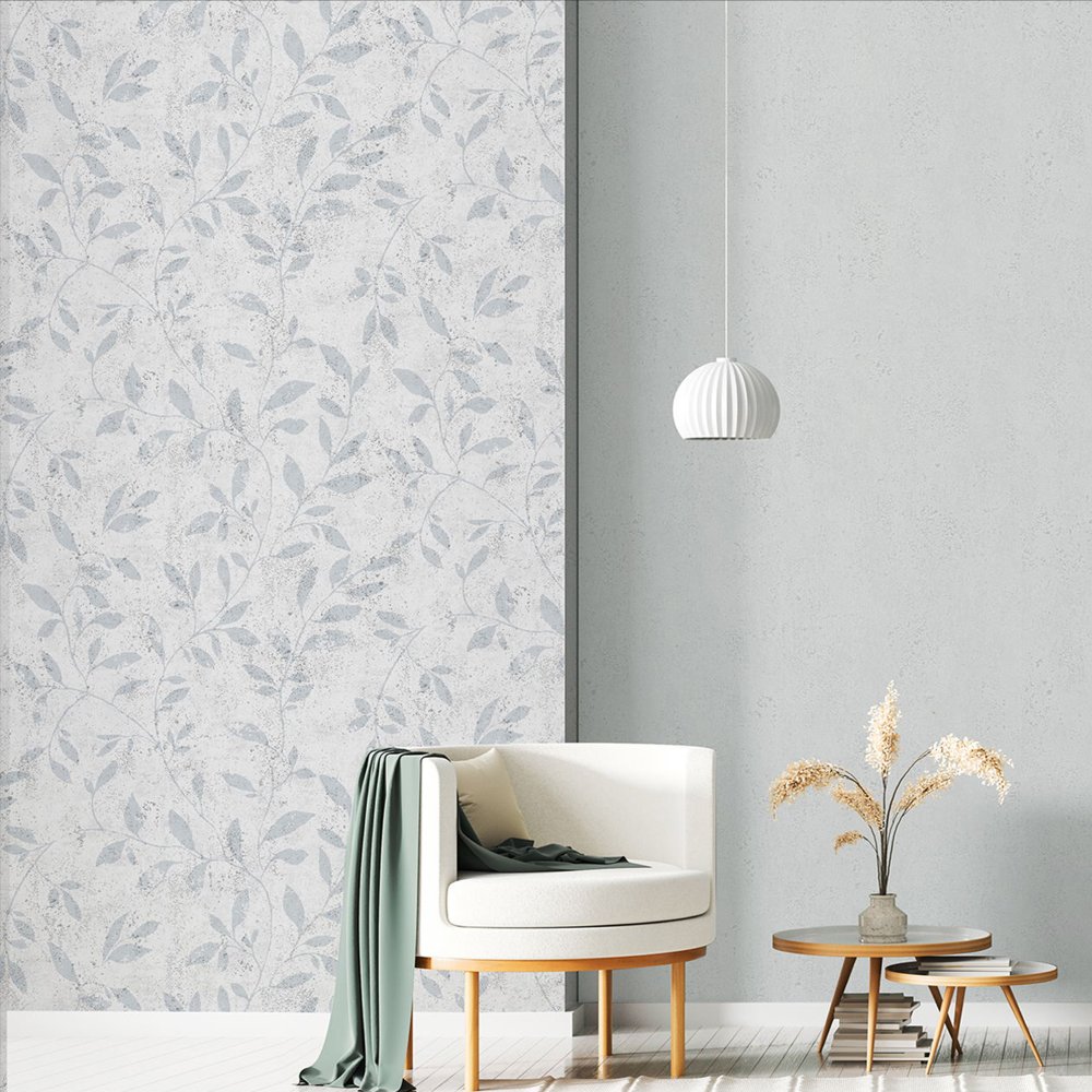Designs custom 3d wallpaper vinyl home wall decorations stickers wall papers
