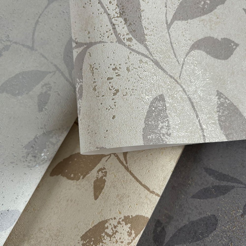 Designs custom 3d wallpaper vinyl home wall decorations stickers wall papers