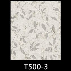 T500-3