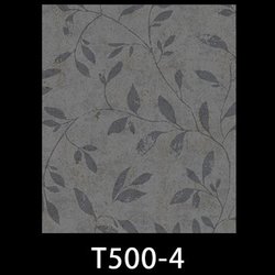 T500-4