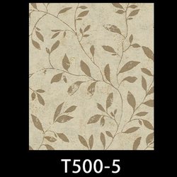 T500-5