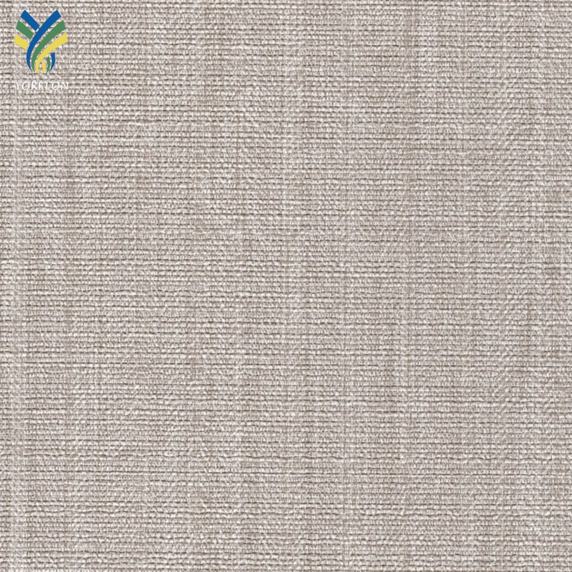 UNREAL - INSTOCK Fireproof Luxury Classic Textured Vinyl Wallpaper Wall Covering Hotel Wall papers