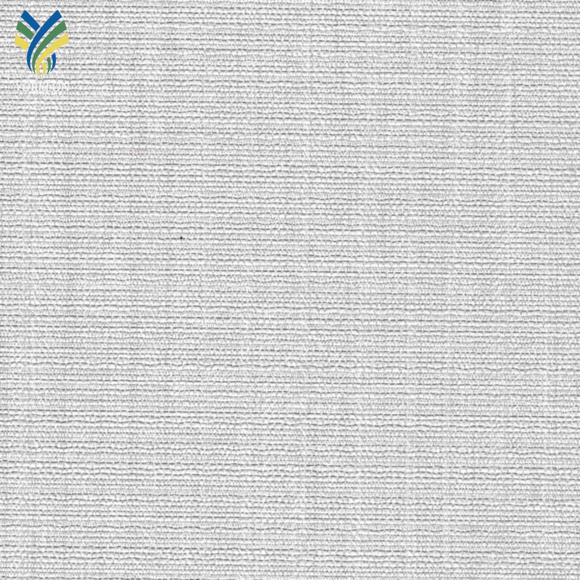 UNREAL - INSTOCK Fireproof Luxury Classic Textured Vinyl Wallpaper Wall Covering Hotel Wall papers