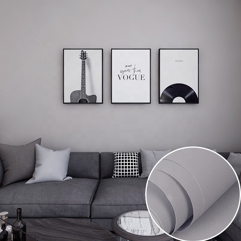 wallpapers/wall coating(old) wallpaper sticker wall decoration for wall