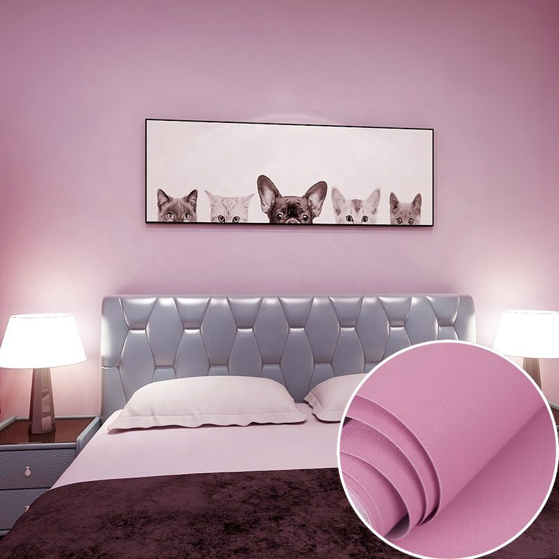 wallpapers/wall coating(old) wallpaper sticker wall decoration for wall