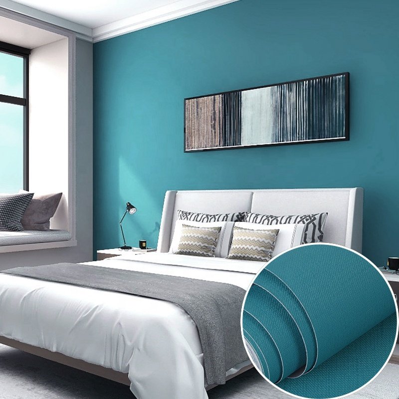 wallpapers/wall coating(old) wallpaper sticker wall decoration for wall