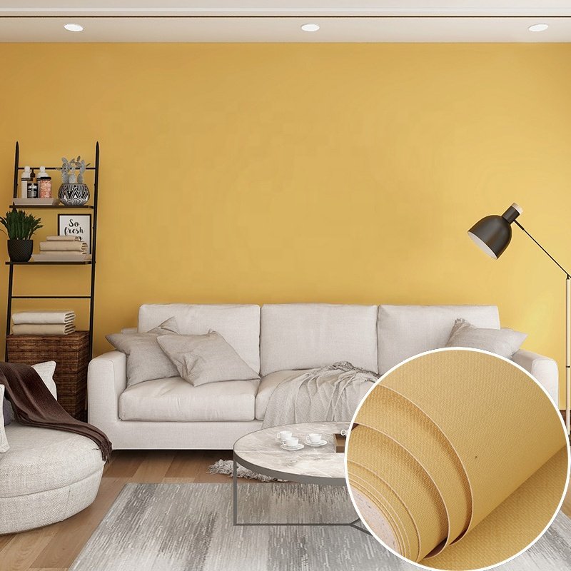 wallpapers/wall coating(old) wallpaper sticker wall decoration for wall