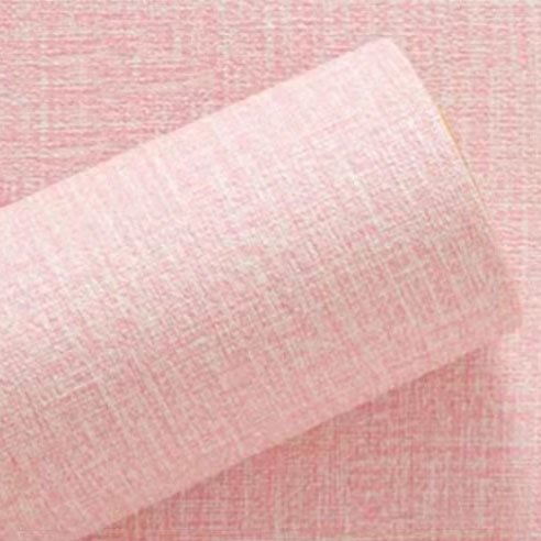 China Factory Wholesale Price white texture Embossed Wall paper embossed wallpaper Rolls for wall