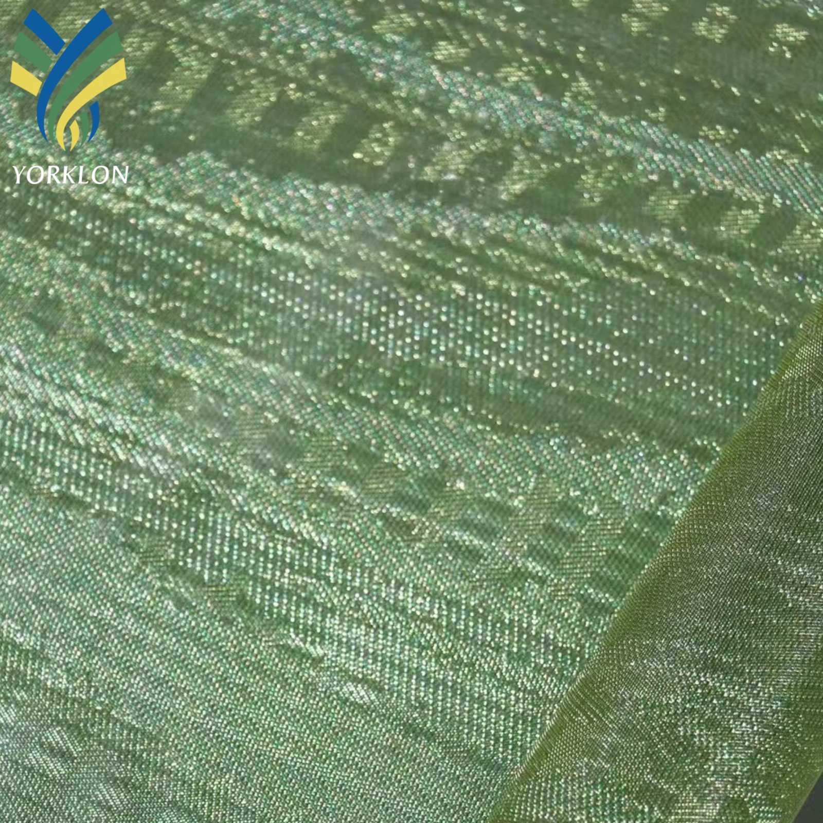 CX 02 Luxury Fireproof Glitter Metal Wall Decoration Gold Metallic Art Deco Woven Wallpaper Wallcoverings For Panel