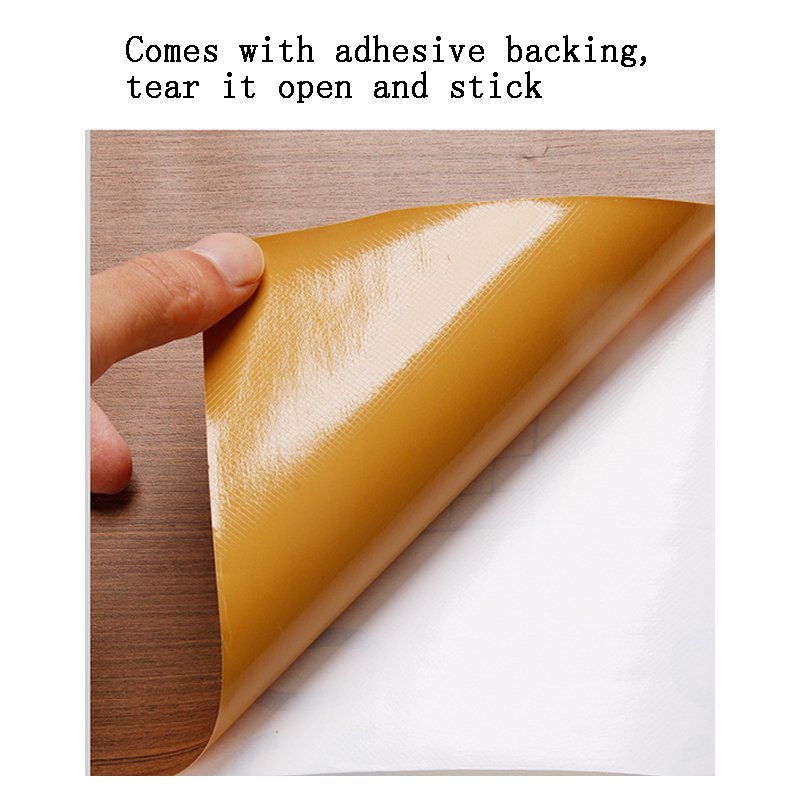 wood grain stickers for furniture self adhesive 3d luxury wallpaper rolls others pvc wallpapers/wall panels home decoration