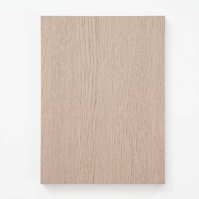 Factory Wholesale Furniture Wall Decor PP Decor waterproof wallpaper wood grain decorative films for mdf