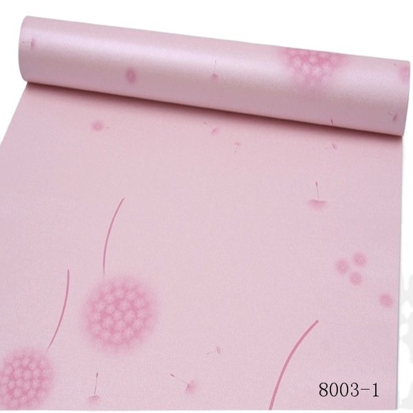 Wholesale retail Adhesive Marble ceiling decoration wallpaper 3d wall panels PVC Wallpaper