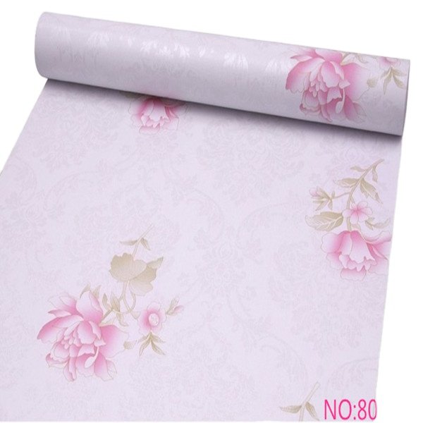 Wholesale retail Adhesive Marble ceiling decoration wallpaper 3d wall panels PVC Wallpaper