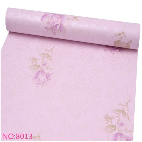 Wholesale retail Adhesive Marble ceiling decoration wallpaper 3d wall panels PVC Wallpaper