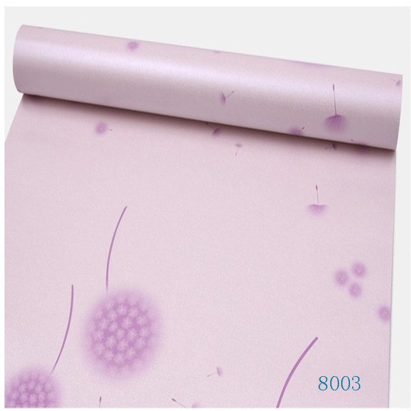 Wholesale retail Adhesive Marble ceiling decoration wallpaper 3d wall panels PVC Wallpaper