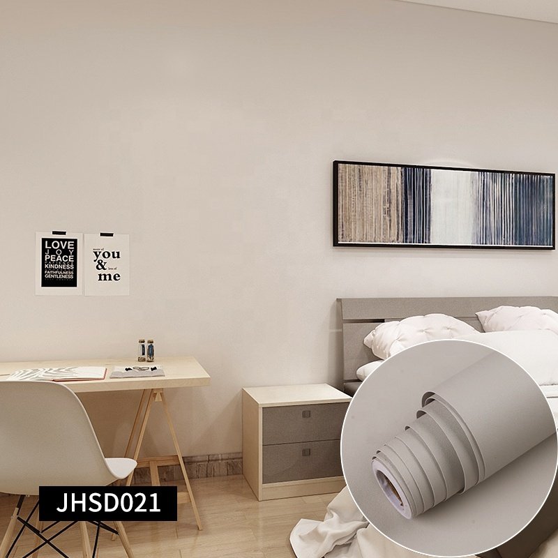 water proof adhesive wallpaper room wallpaper home interior decor