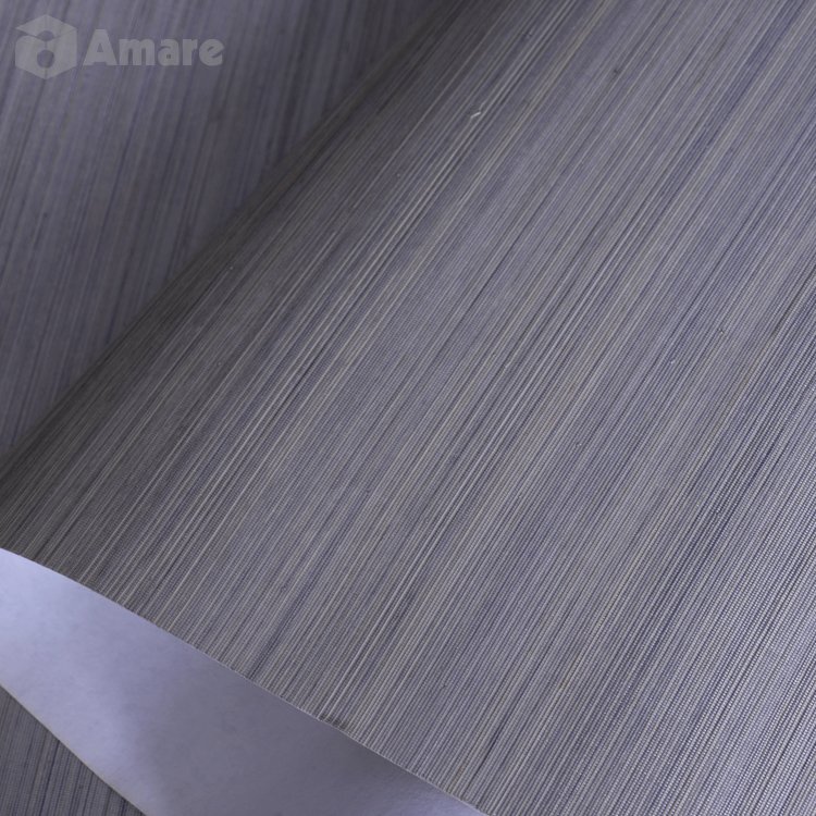 17years Wallpaper Factory Supplies Latest Nature Materials Grasscloth Texture Abaca Wallpaper